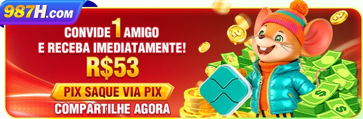 Imagem do app 15WIN em atualização constante com foco na melhor experiência