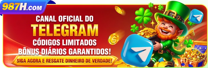 Imagem promocional da 15WIN mostrando a plataforma e suas vantagens