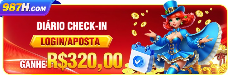 Imagem promocional da 15WIN mostrando a plataforma e suas vantagens