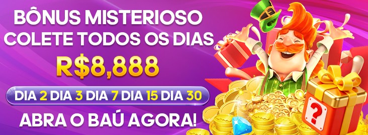 Banner da 15WIN ressaltando suporte ao usuário e facilidade de login